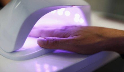UV ir LED lempos. Kaip išsirinkti