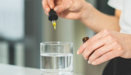 cbd produktai mitai