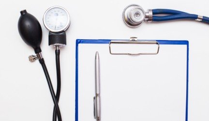 Medicininiai prietaisai akreditavimo tarnyba