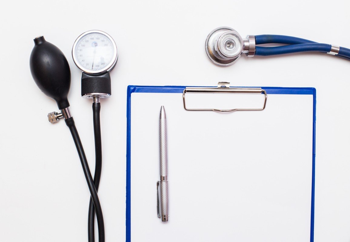 Medicininiai prietaisai akreditavimo tarnyba
