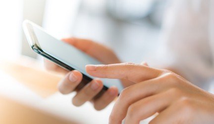Registracija pas gydytoją patarimai