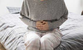Storosios žarnos vėžio prevencija