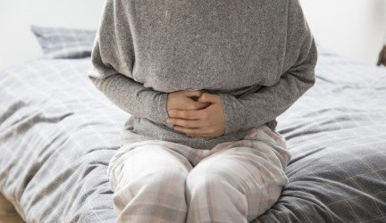 Storosios žarnos vėžio prevencija