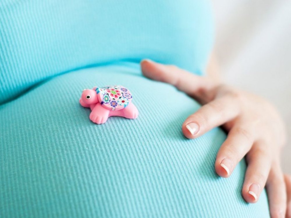 Pagalbinis apvaisinimas