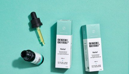 Nordic nutris