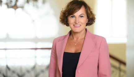 Audronė Sviklaitė