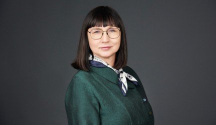 Tamašauskienė