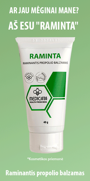 Medicata