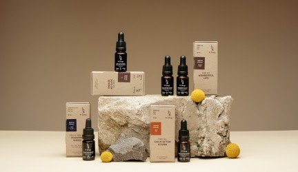 CBD