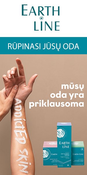 Arimeda