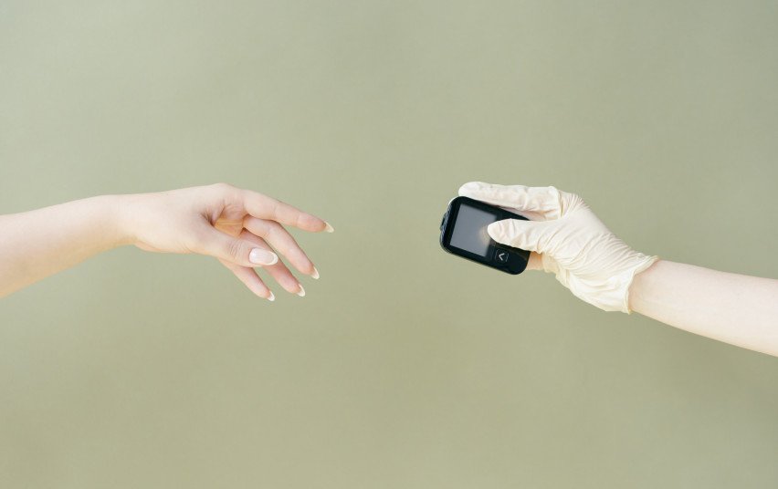 Medicinos pagalbos priemonės