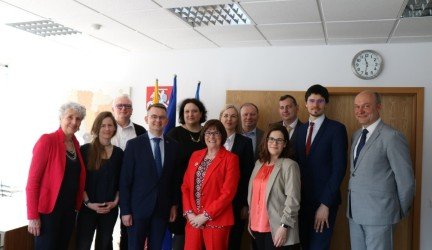 Psichikos sveikata