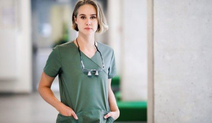 Santaros klinikos vėžio operacija
