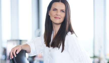 Ilona Čiužienė