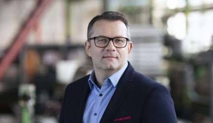Laurynas Jakubauskas