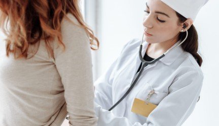 nato susitikimas medicinos paslaugos