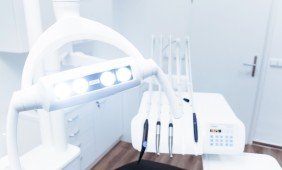 Periodonto ligos