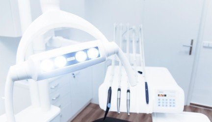 Periodonto ligos
