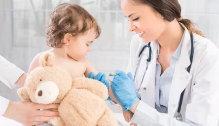 Seniai visų užmiršti tymai gali grįžti su trenksmu