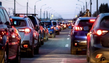 Automobilių vaistinėlės