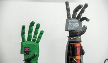 Biomechanikai medicina