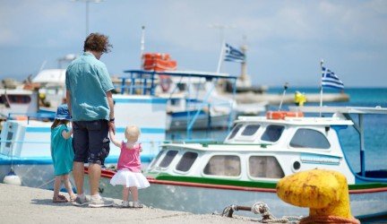 Atostogos infekcijos vaikams patarimai