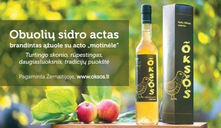 Oksos