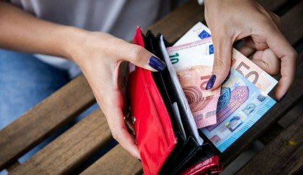 Individualiai dirbantys išmokos