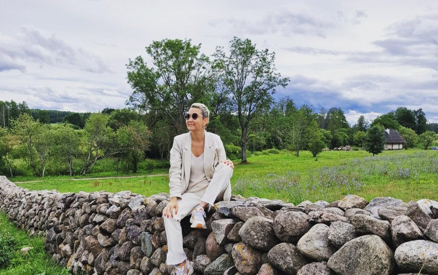 Kraujo vėžio gydymas