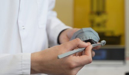 Ergonomiškas ir ekologiškas dantų šepetėlis