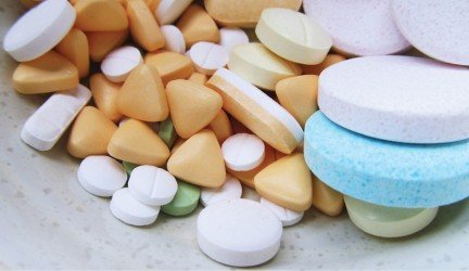 Medicines for Europe