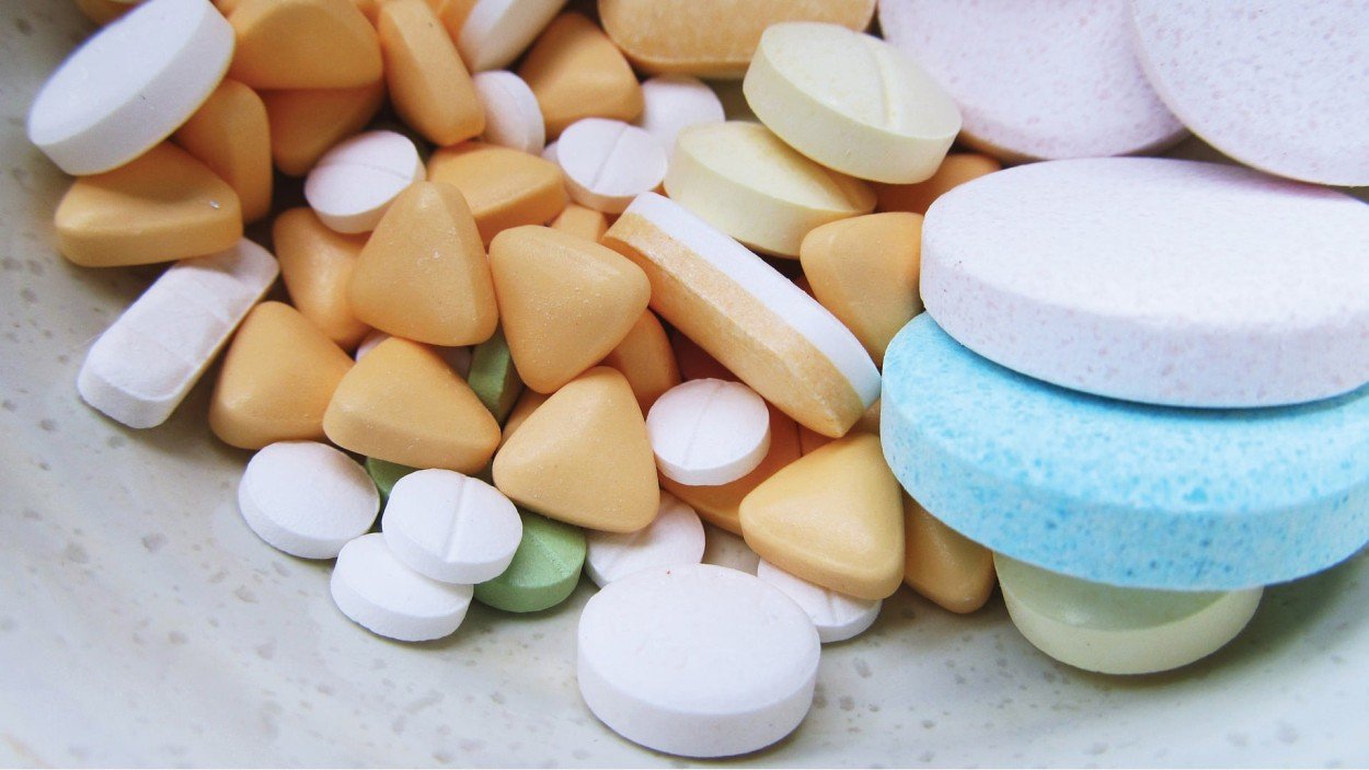 Medicines for Europe