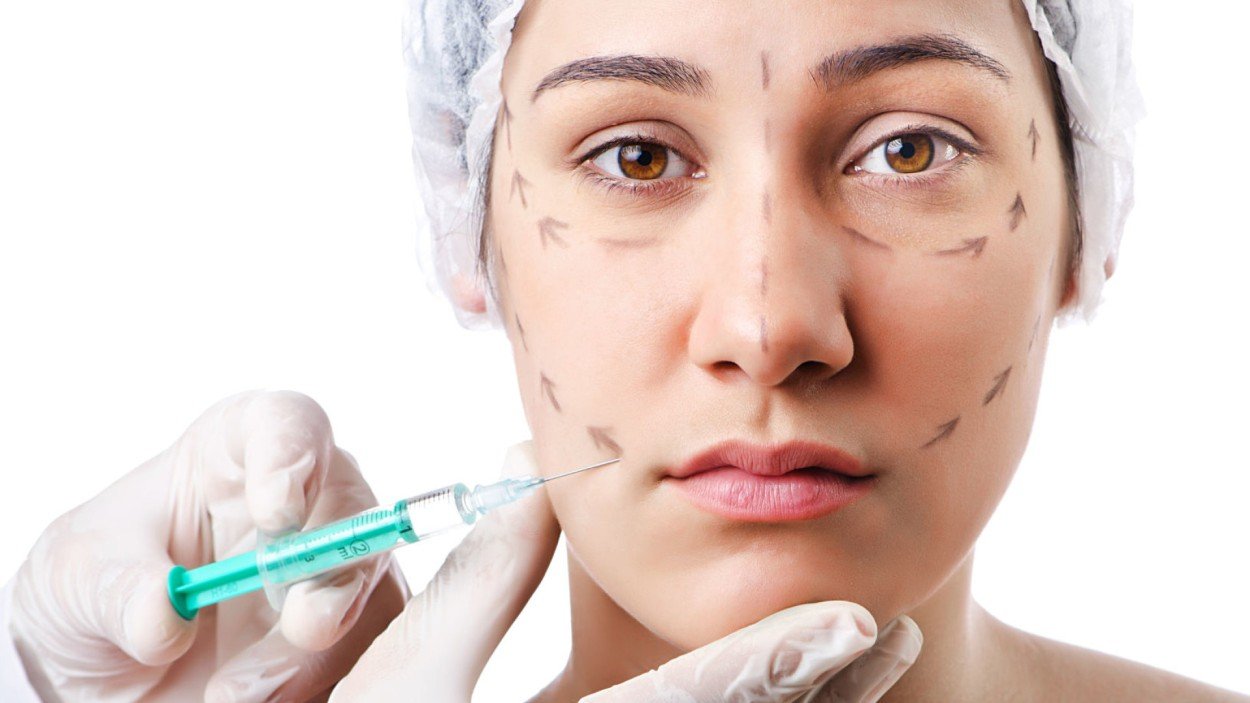 Medicinos turizmas Lietuvoje