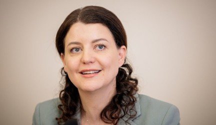 Navickienė
