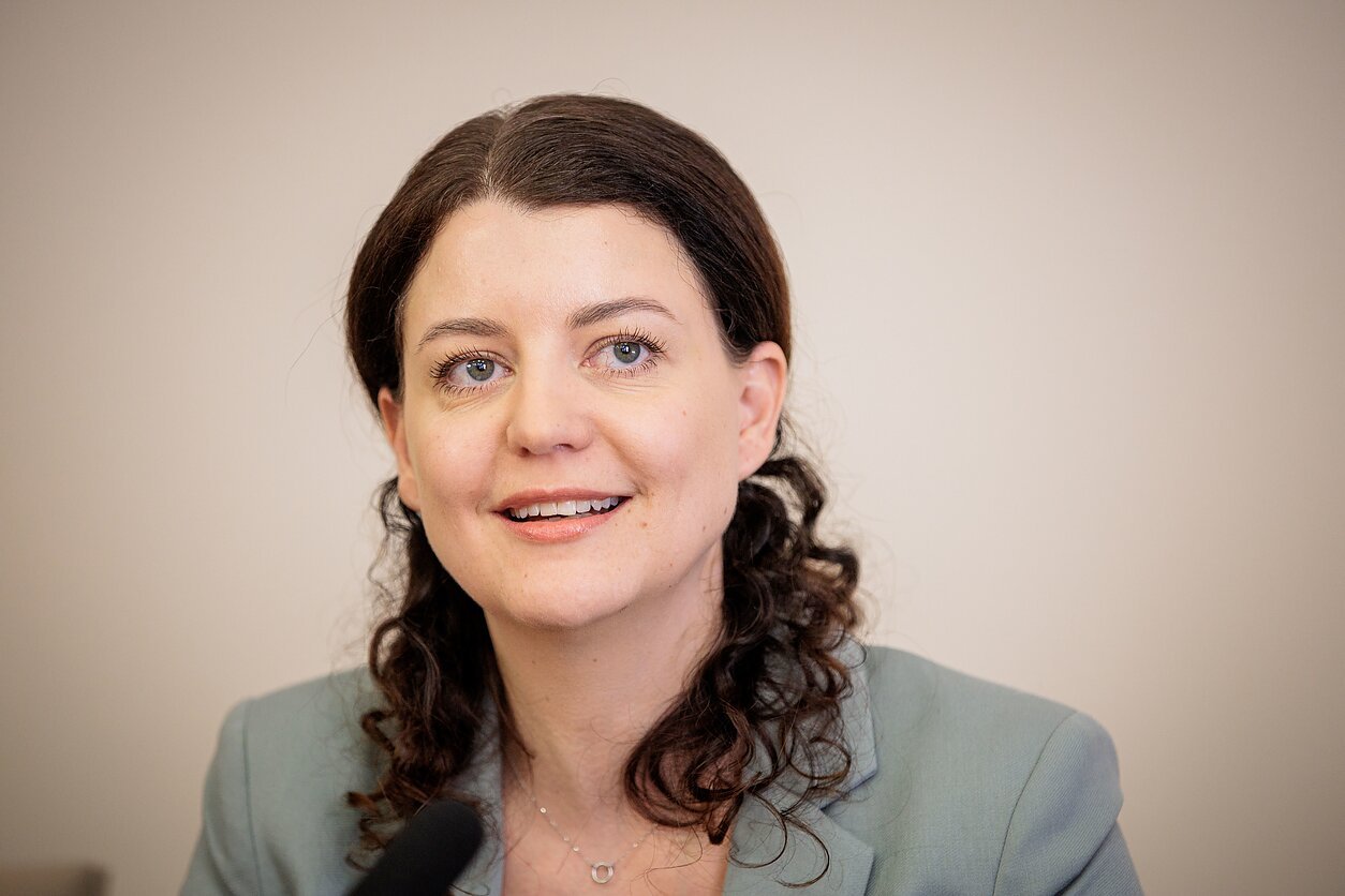 Navickienė