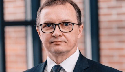 Jurkevičius