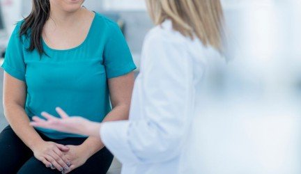 Gyvensenos medicinos specialistai