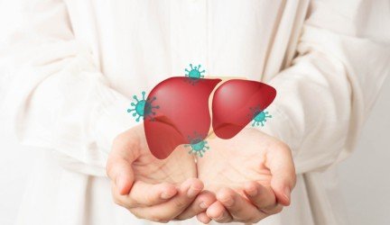 Hepatitas A