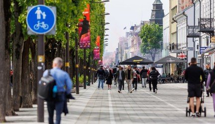 Medicinos turizmas Kaunas
