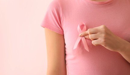 Onkologinės ligos diagnostika