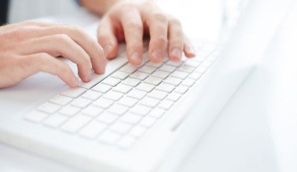 Registracija pas gydytoją