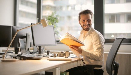 Sveikatos priežiūros specialistų kvalifikacija