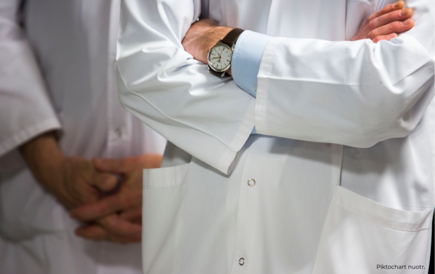 Psichotraumatologijos centras