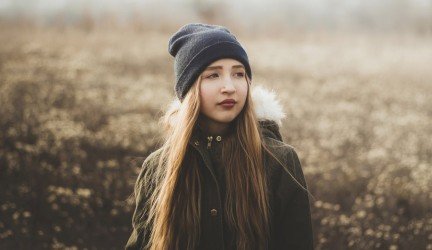 Kaip neprarasti nuotaikos atėjus šaltajam sezonui