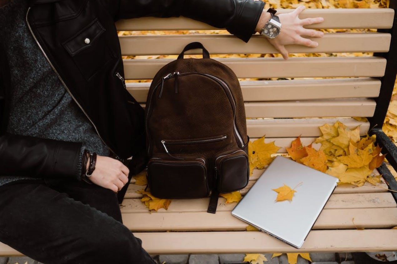 Laisvalaikis rudenį