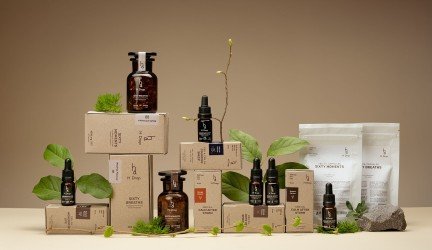 CBD