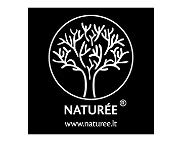 Naturee