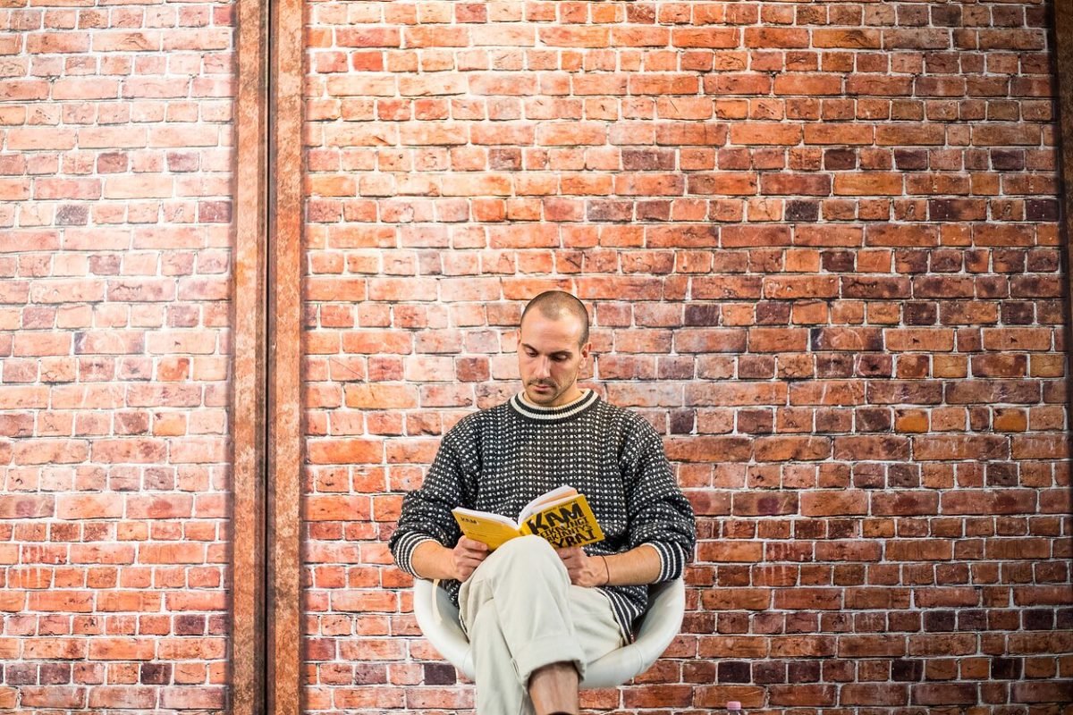 Vaidotas Valiukevičius