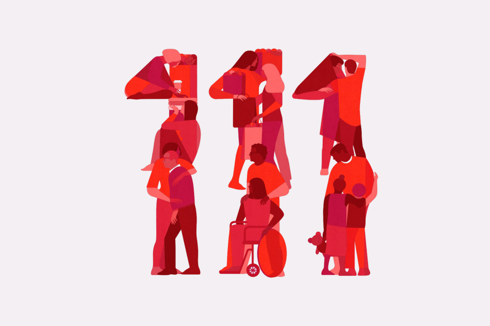 Pagalbos numeris 111