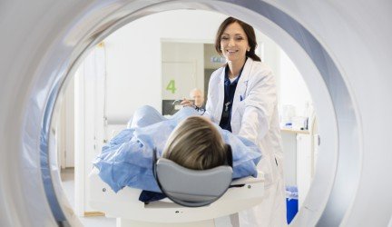 Brangūs medicininiai tyrimai